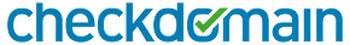 www.checkdomain.de/?utm_source=checkdomain&utm_medium=standby&utm_campaign=www.responsiblecommunications.org